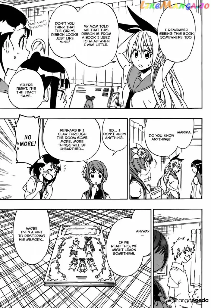 Nisekoi Chapter 90 image 08_optimized